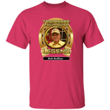 Bob Rollins (Legends Series) G500 5.3 oz. T-Shirt