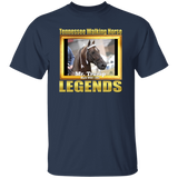 MR.TRUMP (Legends Series) G500 5.3 oz. T-Shirt