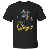 GLORY JC 2XWGC SHIRT G500B Youth 5.3 oz 100% Cotton T-Shirt