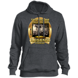 THE BRADY BUNCH (TWH LEGENDS) ST254 Pullover Hoodie