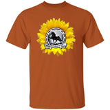TWH Sunflower Vintage G500 5.3 oz. T-Shirt