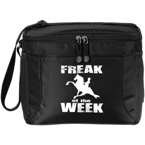 Freak Of The Week BG513 12-Pack Cooler