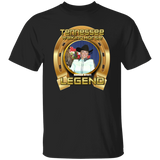HANNAH MYATT (Legends Series) G500 5.3 oz. T-Shirt