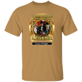 Casey Wright (Legends Series) G500 5.3 oz. T-Shirt
