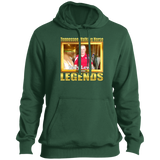 JERRY LEWIS (Legends Series) ST254 Pullover Hoodie