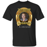 Linda Garrard (Legends Series) G500 5.3 oz. T-Shirt