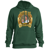 GROVER BLAYLOCK (TWH LEGENDS) ST254 Pullover Hoodie
