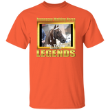 MR.TRUMP (Legends Series) G500 5.3 oz. T-Shirt