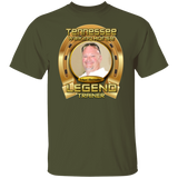 EDGAR ABERNATHY (TWH LEGENDS) G500 5.3 oz. T-Shirt