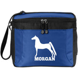 Morgan BG513 12-Pack Cooler