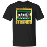 SW BEECH JR (Legends Series) G500 5.3 oz. T-Shirt