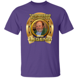 RODNEY DICK (Legends Series) G500 5.3 oz. T-Shirt