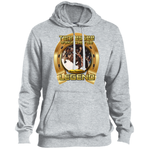 RUSS THOMPSON (TWH LEGENDS) ST254 Pullover Hoodie