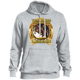 RUSS THOMPSON (TWH LEGENDS) ST254 Pullover Hoodie