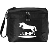 Jump II BG513 12-Pack Cooler