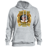 BAGS SMITH (TWH LEGENDS) ST254 Pullover Hoodie