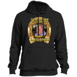 BOB ADCOCK (TWH LEGENDS) ST254 Pullover Hoodie