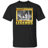 SAM CALDWELL  (Legends Series) G500 5.3 oz. T-Shirt