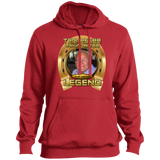 BOB ADCOCK (TWH LEGENDS) ST254 Pullover Hoodie