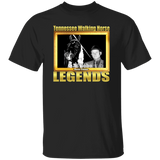CA BOBO (Legends Series) - Copy G500 5.3 oz. T-Shirt
