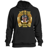 BAGS SMITH (TWH LEGENDS) ST254 Pullover Hoodie