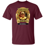 Bob Rollins (Legends Series) G500 5.3 oz. T-Shirt