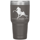 TWH PERFORMANCE 30oz Insulated Tumbler - My Pony Store