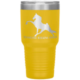 TWH PERFORMANCE 30oz Insulated Tumbler - My Pony Store