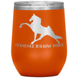 TWH PERFORMANCE TUMBLER WARE (5 styles-30 colors) - My Pony Store